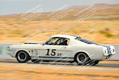 media/Oct-26-2024-Cobra Club (Sat) [[ed594ebad6]]/White Group/Session 2 (Turn 4)/